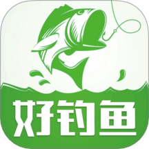 钓鱼无忧