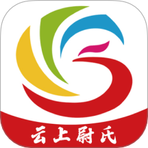 云上尉氏