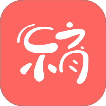 新华乐育