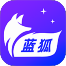 蓝狐视频播放器