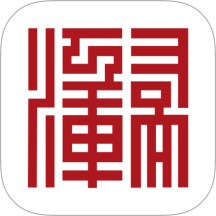 江右文库