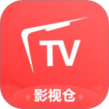 影视仓播放器