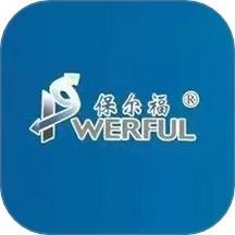 厨房环保设备