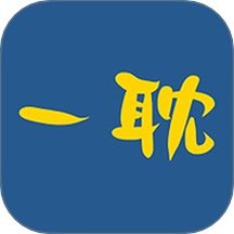 一耽漫画