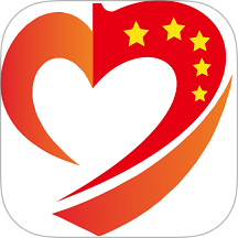 君商营行
