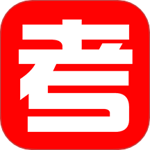 考尔快交规