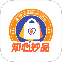 知心妙品