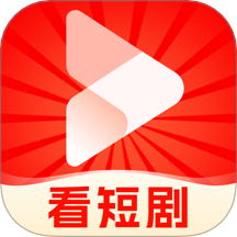 西瓜看短剧