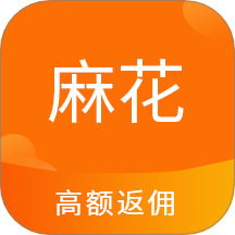 麻花优选