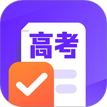 艺术志愿宝