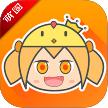 萌圈