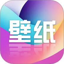 炫彩多多壁纸软件