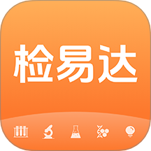 检易达
