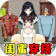 谜题作战