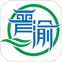 晋渝医药
