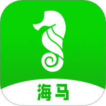 海马影视