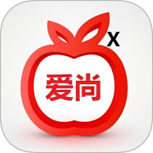 爱尚影视