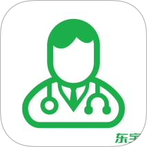 东宝健康