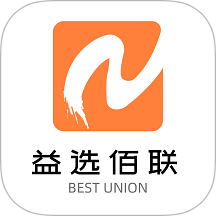 益选佰联
