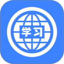 国培教务