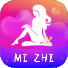 蜜汁