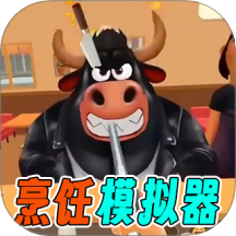 全民动物世界冒险