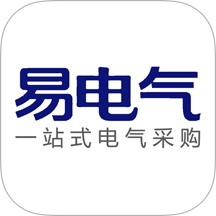 易电气