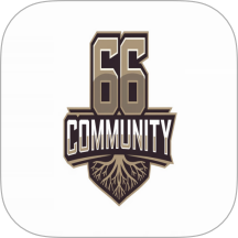 66同城