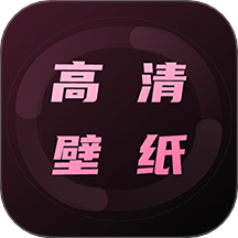 图片大全照片保险
